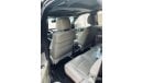 Ford Explorer XLT (Sport) Full option