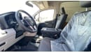 Toyota Hiace 3.5 PETROL /VAN/  MODEL 2024