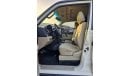 Mitsubishi Pajero /SIGNATURE EDITION/ EXPORT ONLY / LOT#16883