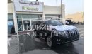 Toyota Prado Toyota Prado VX 4.0L Petrol 2023