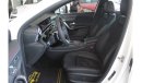 Mercedes-Benz A 200 BRAND NEW