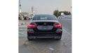 مرسيدس بنز A 220 Mercedes-Benz A 220 2019 VERY CLEAN