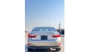 Lexus ES350 Premier The car is in excellent condition inside and out and does not require maintenance/2018/GCC