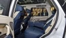 Land Rover Range Rover (other) RANGE ROVER SV SADAF EDITION 1 OF 20 2024 - WARRANTY AVAILABLE