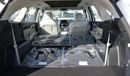 Kia Sorento KIA SORENTO 2.5L PETROL 2023 FULL OPTION