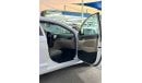 Hyundai Elantra GLS Hyundai Elantra 2021 with engine capacity 2 has a sensor and blind spot lane exit has a sunroof 