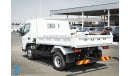 ميتسوبيشي فوسو 2023 Pick Up Tipper Truck 3.0L RWD DSL MT / Euro 5 / Book Now!