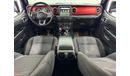 Jeep Wrangler Unlimited Rubicon 3.6L 2019 Jeep Wrangler Unlimited Rubicon, Warranty, Full Jeep Service History, Lo