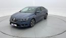 Renault Megane LE 1.6 | Zero Down Payment | Free Home Test Drive