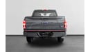 Ford F 150 2020 Ford F150 Lariat V6 Eco boost