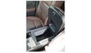 Toyota Prado LC250 2.8L DIESEL FIRST EDITION FULL OPTION  7  SEATER