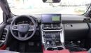 Toyota Land Cruiser 2022 Model, Toyota Land Cruiser (300 Series), 3.3L Turbo Diesel, GR 4WD A/T, 5 Seater