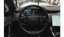 لاند روفر رينج روفر سبورت RANGE ROVER SPORT 3.0L HSE 400PS + 10% FOR LOCAL