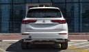 Mitsubishi Outlander 2.5L  4WD