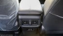 Toyota RAV4 Toyota RAV4 2.0L Petrol  4X4 Limited AT 2023 Full Option