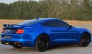 Ford Mustang EcoBoost