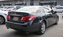 Lexus ES350