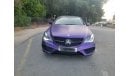 مرسيدس بنز E 350 Std