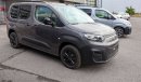 Fiat Doblo fiat doblo 1.6LDIESEL 2024