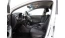 Hyundai Kona GLS Comfort 2.0L