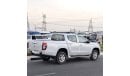 Mitsubishi L200 2024 L200 2.2L AT Diesel 4WD 2024 Model