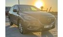 Mazda CX9 LTD 2.5L (230 HP) 2016 - Perfect Condition - V6