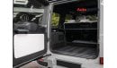 Mercedes-Benz G 63 AMG 4.0 Carbon Edition G800 BRABUS CONVERSION