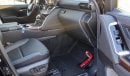 تويوتا لاند كروزر TOYOTA LC300 4.0L VX V6 CHROME PACK P SEAT AT (Export Only)
