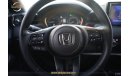 هوندا HRV HONDA HR-V 1.5L LX 2024