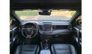 Toyota RAV4 2.5L-4CYL Hybrid Clean Title Full Option Canadian Specs