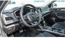 Renault Megane Renault Megane Sedan 1.6P Aut.  Automatic transmission, Euro 5C (For Local Sales plus 10% for Custom