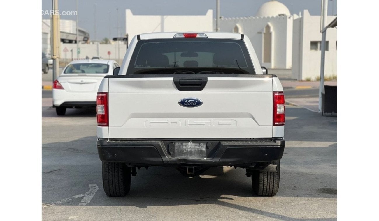 فورد F 150