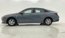 Hyundai Elantra SMART 1.6 | Zero Down Payment | Free Home Test Drive