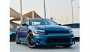 Dodge Charger SXT For sale