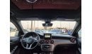 Mercedes-Benz A 250 Sport AMG Mercedes A250 kit AMG _GCC_2015_Excellent Condition _Full option