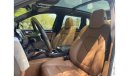 Porsche Cayenne Turbo Model 2013, Gulf, Fleoption, Panorama Sunroof, 8 Cylinders, Automatic transmission, Accident-free, i