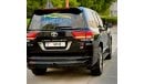 Toyota Land Cruiser 2015 GXR Modified To 2023 GR Sports Full Option Very Clean Title