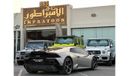 Lamborghini Huracan LP610 EVO LAMBORGHINI HURACAN EVO 2020 GCC