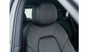 Porsche Cayenne 3.0T V6 SUV TiptronicS RIGHT HAND DRIVE