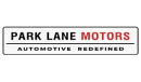 Park Lane Motors