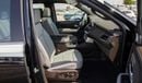 GMC Yukon SLT/4WD/2024. For Local Registration +10%