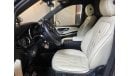 Mercedes-Benz V 250 By Barugzai Motors I 4,835 PM I Partition I Comfort I Immaculate Condition