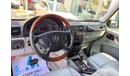 مرسيدس بنز G 320 AMG SUV 5 Gears Automatic Petrol V8 / Book Now!