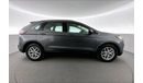 Ford Edge SEL | 1 year free warranty | 0 Down Payment