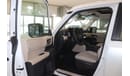 Toyota Prado 2024 Toyota Prado GXR, 2.4L Turbo Petrol, 4WD 8A/T cooled and heated seat