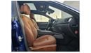 Maserati Ghibli GHIBLI GT STANDARD 2021 AGENCY WARRANTY AND SERVICE