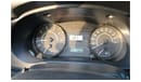 Toyota Hilux HILUX 2.4L DIESEL