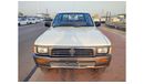 Toyota Hilux LN107-0023952 || TOYOTA HILUX || MANUAL || 1995 || WHITE CC2800 || 	DIESEL ||  KM 294076 |