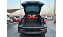 بي أم دبليو X6 M BMW X6 TWIN POWER TURBO _GCC_2018_Excellent Condition _Full option