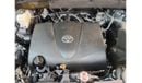 Toyota Kluger TOYOTA KLUGER RIGHT HAND DRIVE(PM1733)